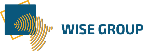 WISE GROUP